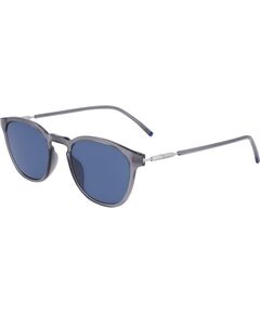 SUNGLASSES ZEISS MAN ZS22514S51210 (Lens/Bridge/Temple) 51/21/145 mm) Солнцезащитные очки