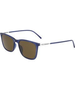 SUNGLASSES ZEISS MAN ZS22513S57194 (Lens/Bridge/Temple) 57/19/150 mm) Солнцезащитные очки