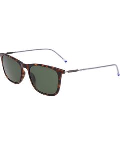 SUNGLASSES ZEISS MAN ZS22513S57192 (Lens/Bridge/Temple) 57/19/150 mm) Солнцезащитные очки