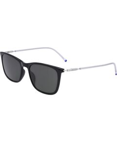 SUNGLASSES ZEISS MAN ZS22513S57190 (Lens/Bridge/Temple) 57/19/150 mm) Солнцезащитные очки