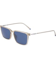 SUNGLASSES ZEISS MAN ZS2252S56172 (Lens/Bridge/Temple) 56/17/145 mm) Солнцезащитные очки