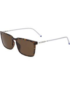 SUNGLASSES ZEISS MAN ZS22512S56172 (Lens/Bridge/Temple) 56/17/145 mm) Солнцезащитные очки