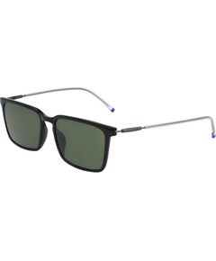SUNGLASSES ZEISS MAN ZS22512S56170 (Lens/Bridge/Temple) 56/17/145 mm) Солнцезащитные очки