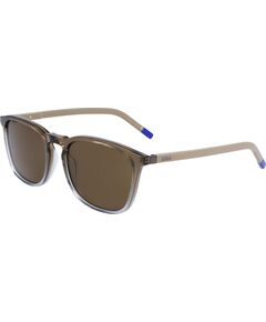 SUNGLASSES ZEISS MAN ZS22511S54183 (Lens/Bridge/Temple) 54/18/145 mm) Солнцезащитные очки