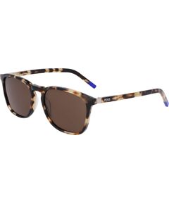 SUNGLASSES ZEISS MAN ZS22511S54182 (Lens/Bridge/Temple) 54/18/145 mm) Солнцезащитные очки