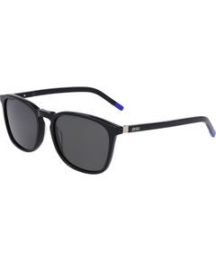 SUNGLASSES ZEISS MAN ZS22511S54180 (Lens/Bridge/Temple) 54/18/145 mm) Солнцезащитные очки