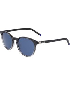 SUNGLASSES ZEISS MAN ZS2251051200 (Lens/Bridge/Temple) 51/20/145 mm) Солнцезащитные очки