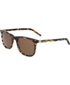 SUNGLASSES ZEISS MAN ZS22509SP-242 (Lens/Bridge/Temple) 53/20/145 mm) Солнцезащитные очки