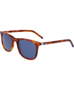 SUNGLASSES ZEISS MAN ZS22509S53202 (Lens/Bridge/Temple) 53/20/145 mm) Солнцезащитные очки