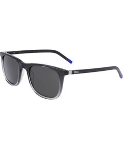 SUNGLASSES ZEISS MAN ZS22509S53200 (Lens/Bridge/Temple) 53/20/145 mm) Солнцезащитные очки