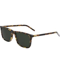 SUNGLASSES ZEISS MAN ZS22508S55172 (Lens/Bridge/Temple) 55/17/145 mm) Солнцезащитные очки