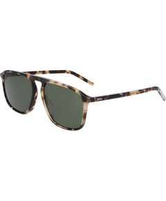 SUNGLASSES ZEISS MAN ZS22507S57162 (Lens/Bridge/Temple) 57/16/145 mm) Солнцезащитные очки