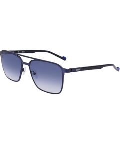 SUNGLASSES ZEISS MAN ZS22402S57174 (Lens/Bridge/Temple) 57/17/145 mm) Солнцезащитные очки
