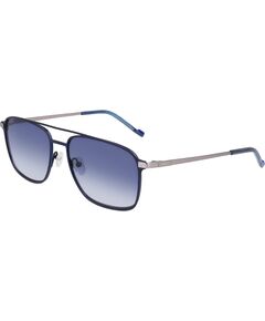 SUNGLASSES ZEISS MAN ZS2116S57160 (Lens/Bridge/Temple) 57/16/145 mm) Солнцезащитные очки