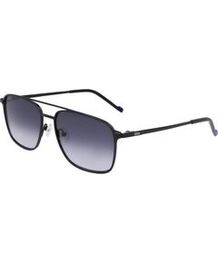 SUNGLASSES ZEISS MAN ZS22116S57160 (Lens/Bridge/Temple) 57/16/145 mm) Солнцезащитные очки