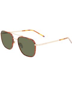SUNGLASSES ZEISS MAN ZS2218S55192 (Lens/Bridge/Temple) 55/19/145 mm) Солнцезащитные очки