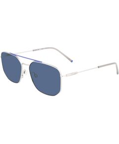SUNGLASSES ZEISS MAN ZS22106S56170 (Lens/Bridge/Temple) 56/17/145 mm) Солнцезащитные очки