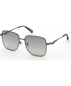 SUNGLASSES ZADIG&VOLTAIRE WOMEN SZV467S56672X (Lens/Bridge/Temple) 56/17/140 mm) Солнцезащитные очки