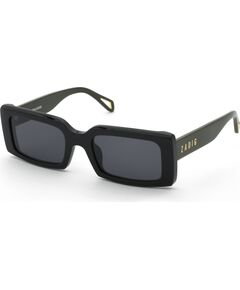 SUNGLASSES ZADIG&VOLTAIRE UNISEX SZV462-54700Y (Lens/Bridge/Temple) 54/21/140 mm) Солнцезащитные очки