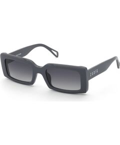 SUNGLASSES ZADIG&VOLTAIRE UNISEX SZV462-540GFS (Lens/Bridge/Temple) 54/21/140 mm) Солнцезащитные очки
