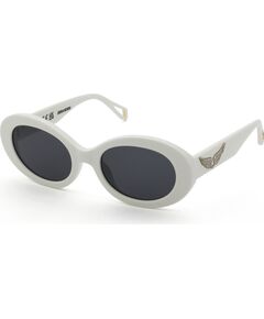 SUNGLASSES ZADIG&VOLTAIRE WOMEN SZV460S5303GF (Lens/Bridge/Temple) 53/20/140 mm) Солнцезащитные очки