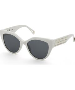 SUNGLASSES ZADIG&VOLTAIRE WOMEN SZV458V5403GF (Lens/Bridge/Temple) 54/17/140 mm) Солнцезащитные очки