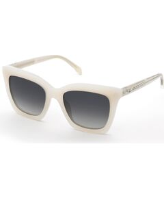 SUNGLASSES ZADIG&VOLTAIRE WOMEN SZV455-520822 (Lens/Bridge/Temple) 52/19/140 mm) Солнцезащитные очки