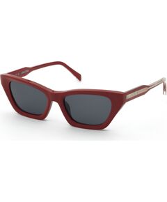 SUNGLASSES ZADIG&VOLTAIRE WOMEN SZV454-5309LB (Lens/Bridge/Temple) 53/18/140 mm) Солнцезащитные очки