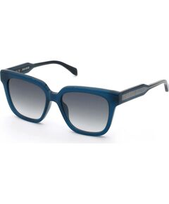 SUNGLASSES ZADIG&VOLTAIRE WOMEN SZV452-530D99 (Lens/Bridge/Temple) 53/17/140 mm) Солнцезащитные очки