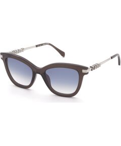 SUNGLASSES ZADIG&VOLTAIRE WOMEN SZV451-520T88 (Lens/Bridge/Temple) 52/19/140 mm) Солнцезащитные очки