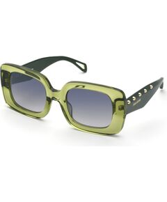 SUNGLASSES ZADIG&VOLTAIRE WOMEN SZV423-51M40X (Lens/Bridge/Temple) 51/22/140 mm) Солнцезащитные очки