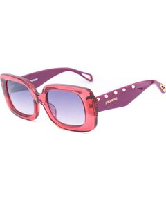 SUNGLASSES ZADIG&VOLTAIRE WOMEN SZV423-516MHX (Lens/Bridge/Temple) 51/22/140 mm) Солнцезащитные очки