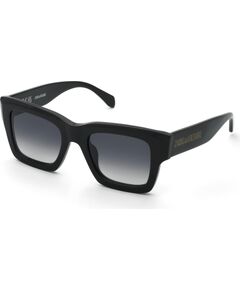 SUNGLASSES ZADIG&VOLTAIRE WOMEN SZV421-500700 (Lens/Bridge/Temple) 50/21/140 mm) Солнцезащитные очки