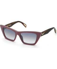SUNGLASSES ZADIG&VOLTAIRE WOMEN SZV419-55816X (Lens/Bridge/Temple) 55/16/140 mm) Солнцезащитные очки