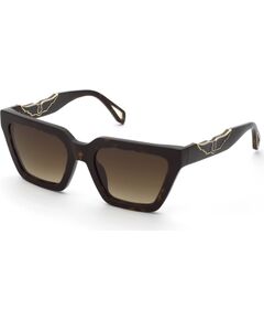 SUNGLASSES ZADIG&VOLTAIRE WOMEN SZV418-53722Y (Lens/Bridge/Temple) 53/19/140 mm) Солнцезащитные очки