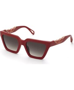 SUNGLASSES ZADIG&VOLTAIRE WOMEN SZV418-5306XX (Lens/Bridge/Temple) 53/19/140 mm) Солнцезащитные очки