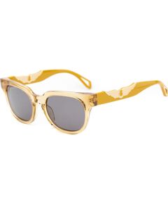 SUNGLASSES ZADIG&VOLTAIRE WOMEN SZV417-500L77 (Lens/Bridge/Temple) 50/19/140 mm) Солнцезащитные очки