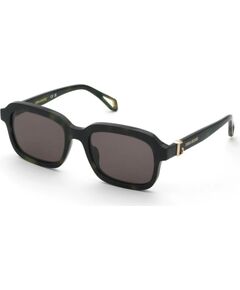 SUNGLASSES ZADIG&VOLTAIRE WOMEN SZV416-53092I (Lens/Bridge/Temple) 53/17/140 mm) Солнцезащитные очки