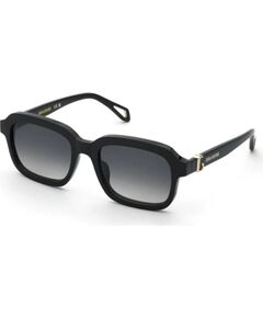 SUNGLASSES ZADIG&VOLTAIRE WOMEN SZV416-530700 (Lens/Bridge/Temple) 53/17/140 mm) Солнцезащитные очки