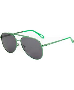 SUNGLASSES ZADIG&VOLTAIRE WOMEN SZV415-600G09 (Lens/Bridge/Temple) 60/14/140 mm) Солнцезащитные очки