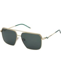SUNGLASSES ZADIG&VOLTAIRE WOMEN SZV413-58300Y (Lens/Bridge/Temple) 58/18/140 mm) Солнцезащитные очки