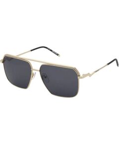 SUNGLASSES ZADIG&VOLTAIRE MAN SZV413-580300 (Lens/Bridge/Temple) 58/17/140 mm) Солнцезащитные очки