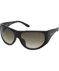 SUNGLASSES ZADIG&VOLTAIRE WOMEN SZV412-640700 (Lens/Bridge/Temple) 64/16/125 mm) Солнцезащитные очки