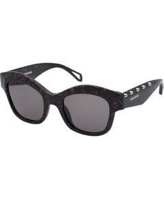 SUNGLASSES ZADIG&VOLTAIRE WOMEN SZV410-520803 (Lens/Bridge/Temple) 52/20/140 mm) Солнцезащитные очки