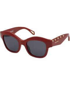 SUNGLASSES ZADIG&VOLTAIRE WOMEN SZV410-5206XX (Lens/Bridge/Temple) 52/21/140 mm) Солнцезащитные очки