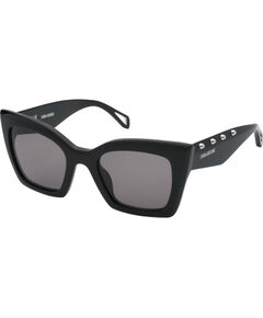 SUNGLASSES ZADIG&VOLTAIRE WOMEN SZV409-520700 (Lens/Bridge/Temple) 52/22/140 mm) Солнцезащитные очки