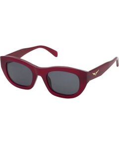 SUNGLASSES ZADIG&VOLTAIRE WOMEN SZV408-5109M5 (Lens/Bridge/Temple) 51/15/140 mm) Солнцезащитные очки