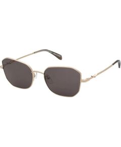 SUNGLASSES ZADIG&VOLTAIRE WOMEN SZV405-5508FC (Lens/Bridge/Temple) 55/17/140 mm) Солнцезащитные очки