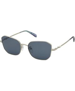 SUNGLASSES ZADIG&VOLTAIRE WOMEN SZV405-550594 (Lens/Bridge/Temple) 55/18/140 mm) Солнцезащитные очки