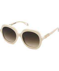 SUNGLASSES ZADIG&VOLTAIRE WOMEN SZV404-5606Y1 (Lens/Bridge/Temple) 56/19/140 mm) Солнцезащитные очки